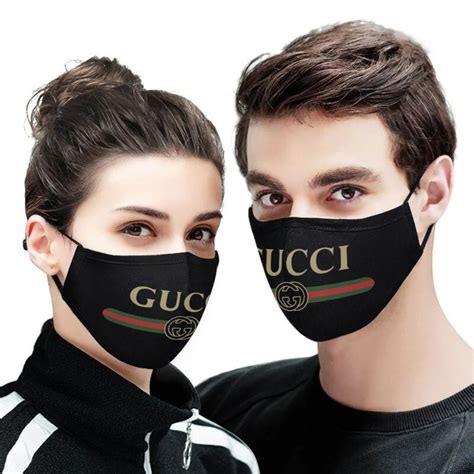 gucci mask buy online|reusable face masks gucci.